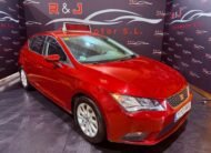 SEAT LEON 1.6 TDI STYLE