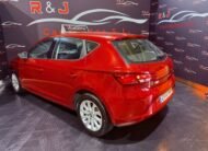 SEAT LEON 1.6 TDI STYLE