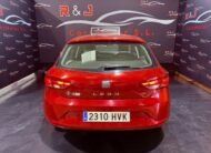 SEAT LEON 1.6 TDI STYLE
