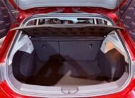 SEAT LEON 1.6 TDI STYLE