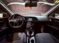 SEAT LEON 1.6 TDI STYLE