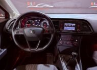 SEAT LEON 1.6 TDI STYLE