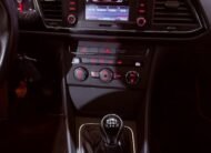 SEAT LEON 1.6 TDI STYLE