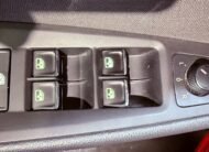 SEAT LEON 1.6 TDI STYLE