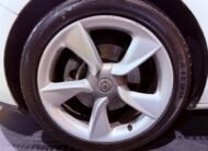 OPEL ASTRA GTC 1.7 CDTI SORTIVE