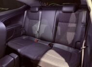 OPEL ASTRA GTC 1.7 CDTI SORTIVE