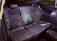 OPEL ASTRA GTC 1.7 CDTI SORTIVE