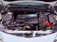 OPEL ASTRA GTC 1.7 CDTI SORTIVE