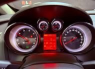 OPEL ASTRA GTC 1.7 CDTI SORTIVE