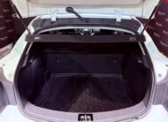 OPEL ASTRA GTC 1.7 CDTI SORTIVE