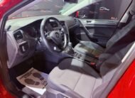 VOLKSWAGEN GOLF VI 1.4 TSi ADVANCE