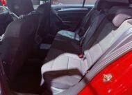 VOLKSWAGEN GOLF VI 1.4 TSi ADVANCE