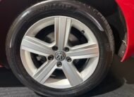 VOLKSWAGEN GOLF VI 1.4 TSi ADVANCE