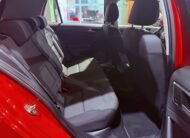 VOLKSWAGEN GOLF VI 1.4 TSi ADVANCE