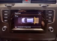 VOLKSWAGEN GOLF VI 1.4 TSi ADVANCE