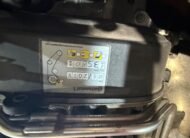 VOLKSWAGEN GOLF VI 1.4 TSi ADVANCE