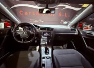 VOLKSWAGEN GOLF VI 1.4 TSi ADVANCE