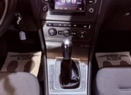 VOLKSWAGEN GOLF VI 1.4 TSi ADVANCE