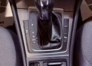 VOLKSWAGEN GOLF VI 1.4 TSi ADVANCE