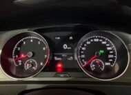 VOLKSWAGEN GOLF VI 1.4 TSi ADVANCE