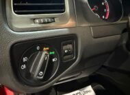 VOLKSWAGEN GOLF VI 1.4 TSi ADVANCE