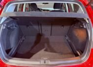 VOLKSWAGEN GOLF VI 1.4 TSi ADVANCE