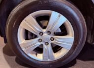 KIA SPORTAGE 1.6 GDI DRIVE