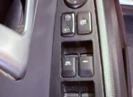 KIA SPORTAGE 1.6 GDI DRIVE