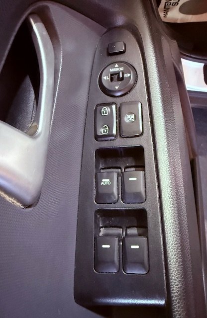 KIA SPORTAGE 1.6 GDI DRIVE