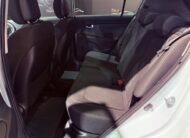KIA SPORTAGE 1.6 GDI DRIVE