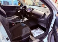 KIA SPORTAGE 1.6 GDI DRIVE