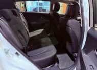 KIA SPORTAGE 1.6 GDI DRIVE