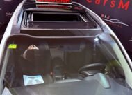 KIA SPORTAGE 1.6 GDI DRIVE