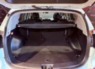 KIA SPORTAGE 1.6 GDI DRIVE
