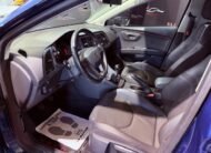 SEAT LEON 2.0 TDI FR