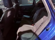 SEAT LEON 2.0 TDI FR