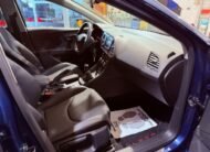 SEAT LEON 2.0 TDI FR