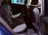 SEAT LEON 2.0 TDI FR