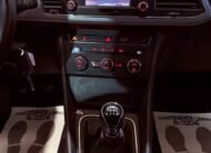 SEAT LEON 2.0 TDI FR