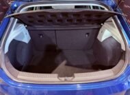 SEAT LEON 2.0 TDI FR