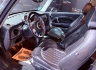 MINI ONE PARK LINE ONE