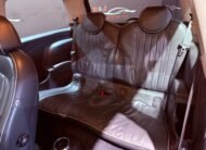 MINI ONE PARK LINE ONE