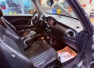 MINI ONE PARK LINE ONE