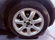 MINI ONE PARK LINE ONE