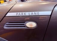 MINI ONE PARK LINE ONE
