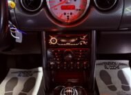 MINI ONE PARK LINE ONE