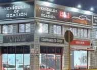 RENAULT KADJAR BUSINES