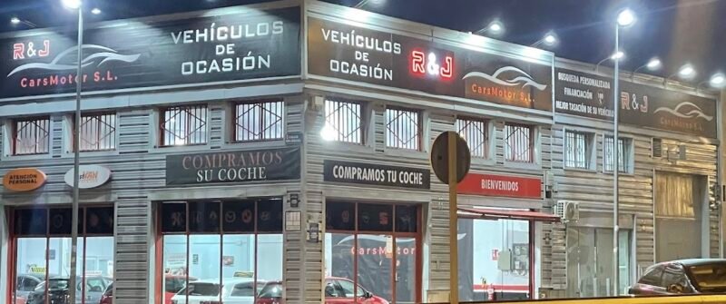 RENAULT KADJAR BUSINES