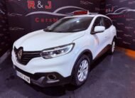 RENAULT KADJAR BUSINES