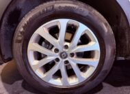 RENAULT KADJAR BUSINES